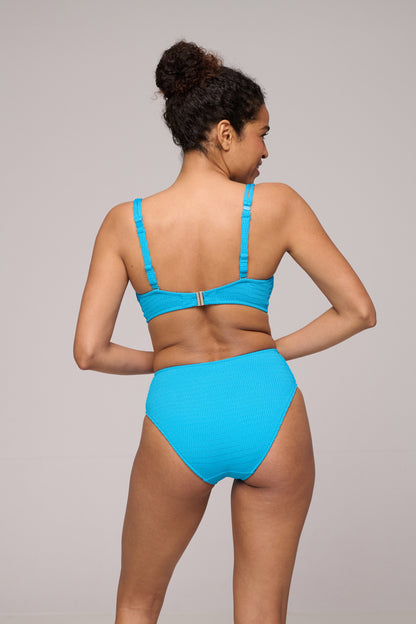 CHERILYN Bikini Taillenslip