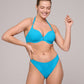 CHERILYN Bikini-Slip Brazilian (Sea Breeze)