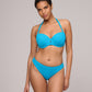 CHERILYN Bikini Rioslip (Sea Breeze)