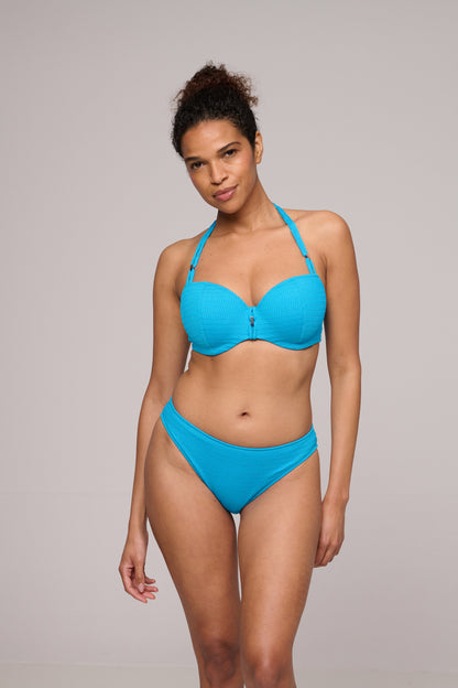 CHERILYN Unterlegter Bikini Balconette