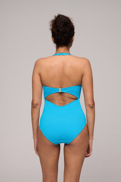 CHERILYN Badeanzug Vollschale