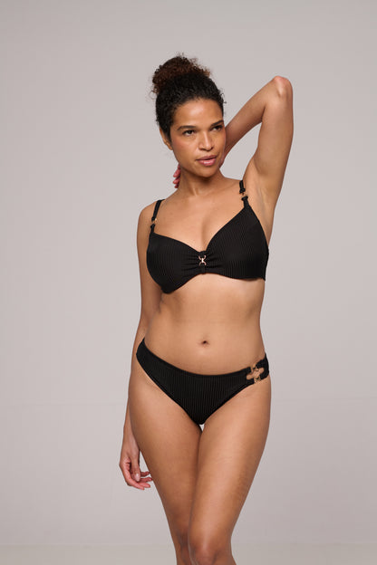 EMLY Vollschalen Bikini-Top