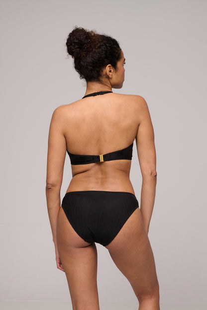 EMLY Vollschalen Bikini-Top