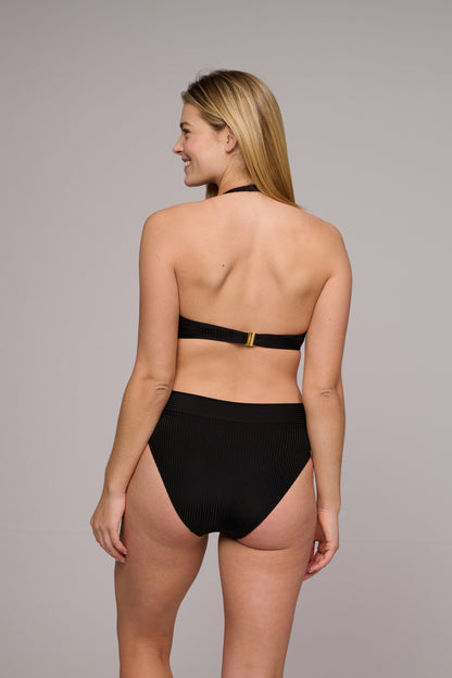 EMLY Push-Up Bikini-Top