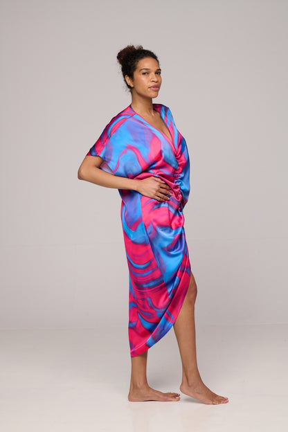 EMLY Exklusives Zubehör