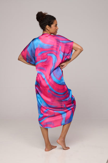 EMLY Exklusives Zubehör