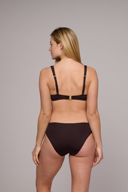 TOMAR Bikini Rioslip