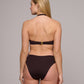 TOMAR Bikini Rioslip (Earth)