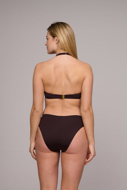 TOMAR Bikini Rioslip