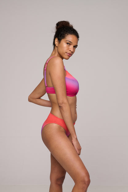 NUSA DUA Bikini Rioslip