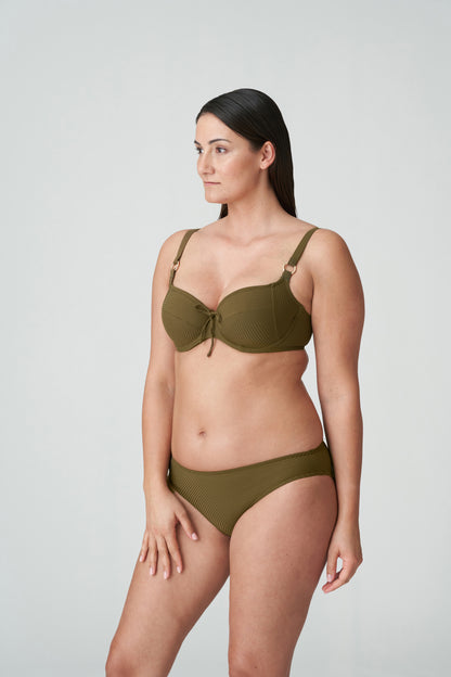 SAHARA Bikini Rioslip