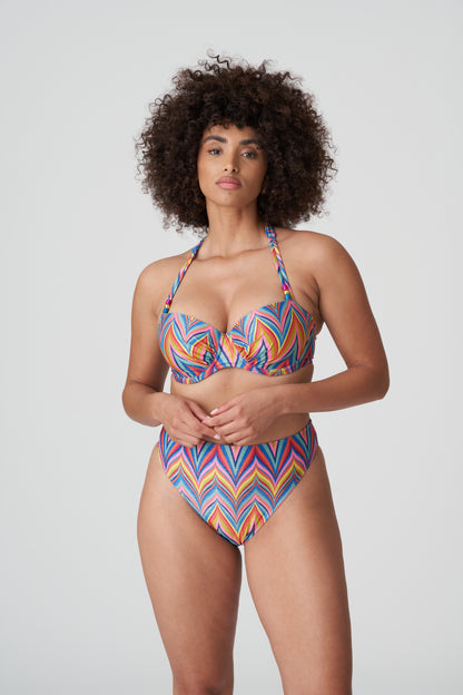 KEA Unterlegter Bikini Balconette