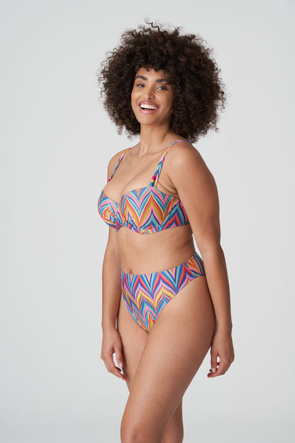 KEA Unterlegter Bikini Balconette