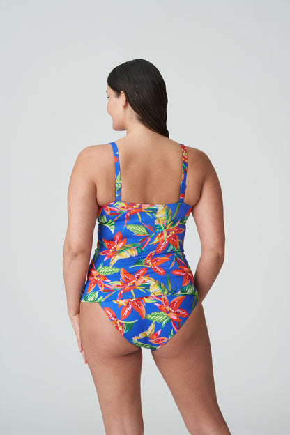 LATAKIA Vollschale Tankini