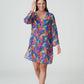 LATAKIA Kaftan (Tropical Rainforest)