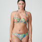 CELAYA Vollschalen Bikini Top (Italian Chic)