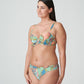 CELAYA Vollschalen Bikini Top (Italian Chic)