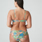 CELAYA Vollschalen Bikini Top (Italian Chic)