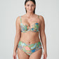 CELAYA Bikini Balconette (Italian Chic)