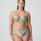 CELAYA Bikini Balconette (Italian Chic)