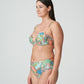 CELAYA Bikini Balconette (Italian Chic)