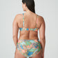 CELAYA Bikini Balconette (Italian Chic)