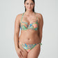 CELAYA Bikini trägerlos (Italian Chic)