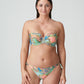 CELAYA Bikini trägerlos (Italian Chic)