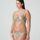 CELAYA Bikini trägerlos (Italian Chic)