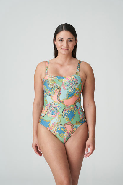 CELAYA Badeanzug Exklusiv