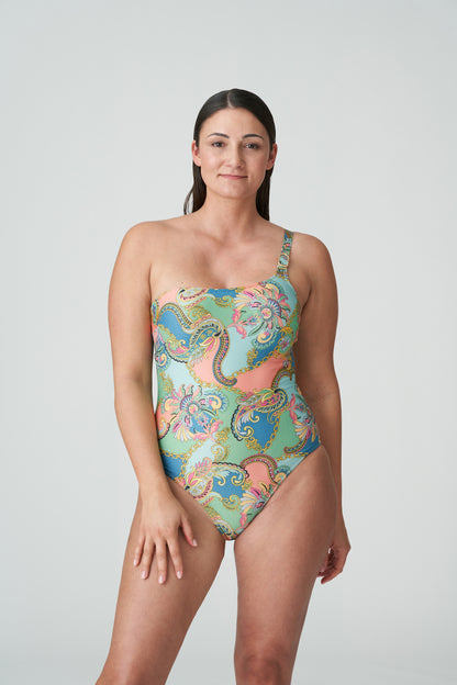 CELAYA Badeanzug Exklusiv