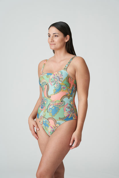 CELAYA Badeanzug Exklusiv