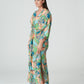 CELAYA Kleid (Italian Chic)