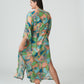 CELAYA Kleid (Italian Chic)