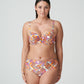 NAVALATO Bikini Balconette (Summer Sunset)