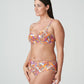 NAVALATO Bikini Balconette (Summer Sunset)