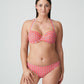 MARIVAL Bikini Top (Ocean Pop)