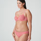 MARIVAL Bikini Top (Ocean Pop)