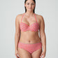 MARIVAL Bikini Balconette (Ocean Pop)