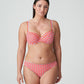 MARIVAL Bikini Rioslip (Ocean Pop)