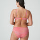 MARIVAL Bikini Taillenslip (Ocean Pop)