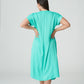 MARIVAL Kleid (Ocean Pop)