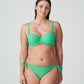 MARINGA Bikini Balconette (Lush Green)