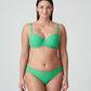 MARINGA Rioslip (Lush Green)