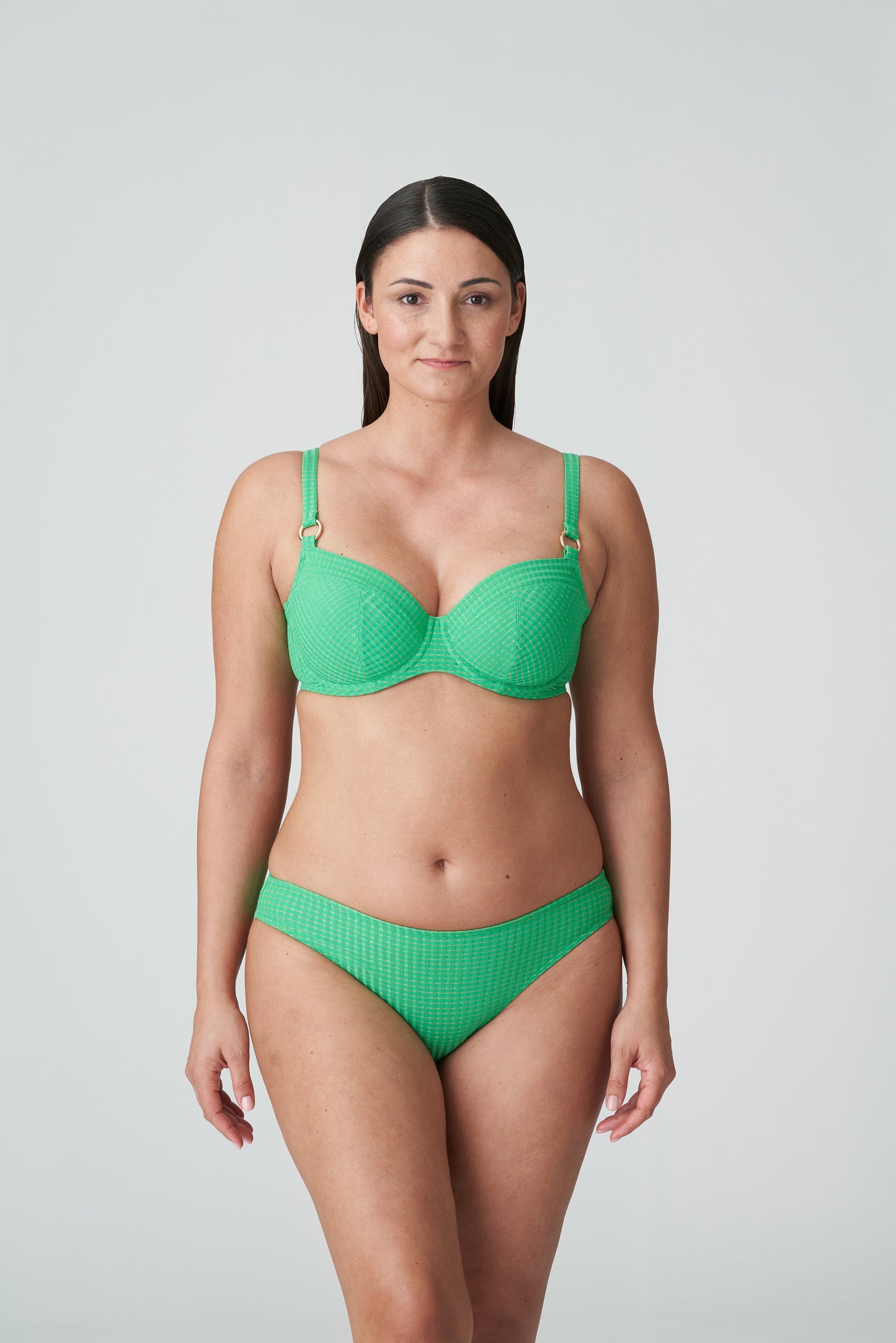 MARINGA Rioslip (Lush Green)