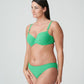 MARINGA Rioslip (Lush Green)