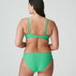 MARINGA Rioslip (Lush Green)