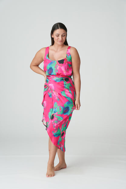 MARINGA Exklusives Zubehör