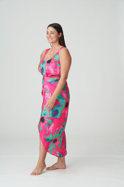 MARINGA Exklusives Zubehör