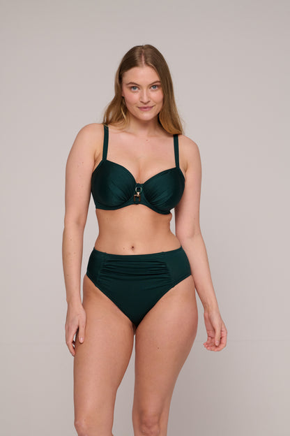 MANGALORE Bikini Taillenslip